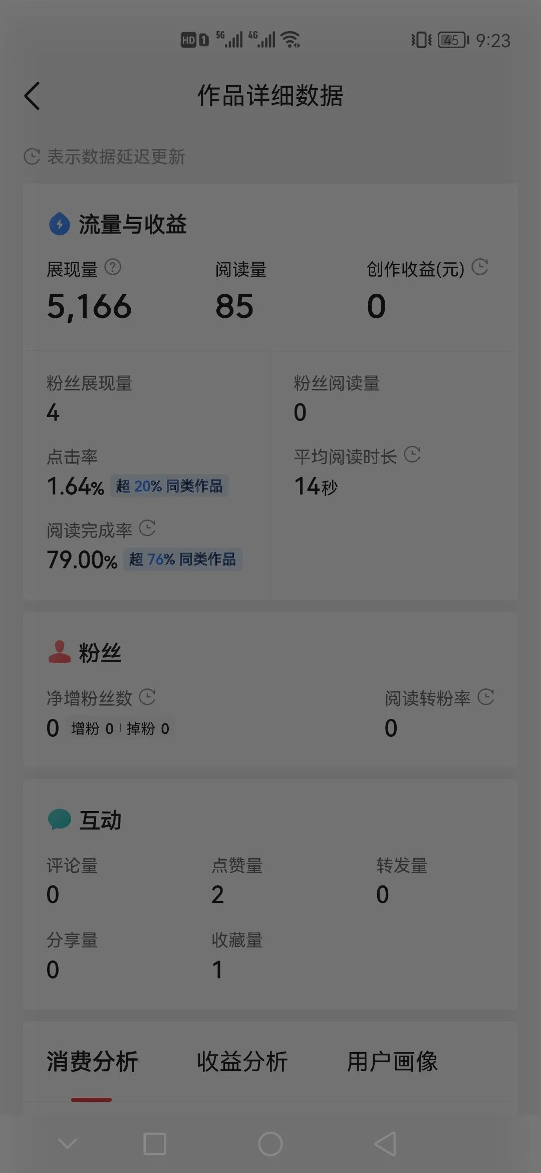 今日头条新闻热点深度解析，今日头条新闻热点深度解读