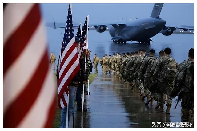 利比亚军事力量的实力评估,利比亚军事力量实力评估报告揭秘,实力究竟如何?