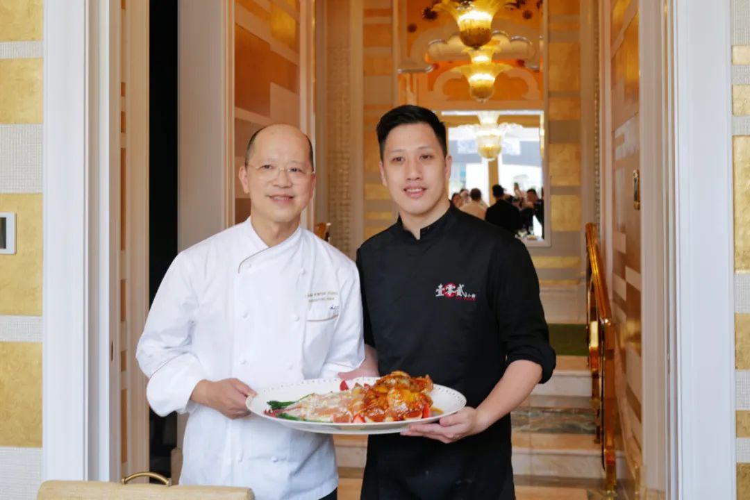 新澳门最精准——探索精准之道的独特魅力,新澳门精准探索,独特魅力的探索之道