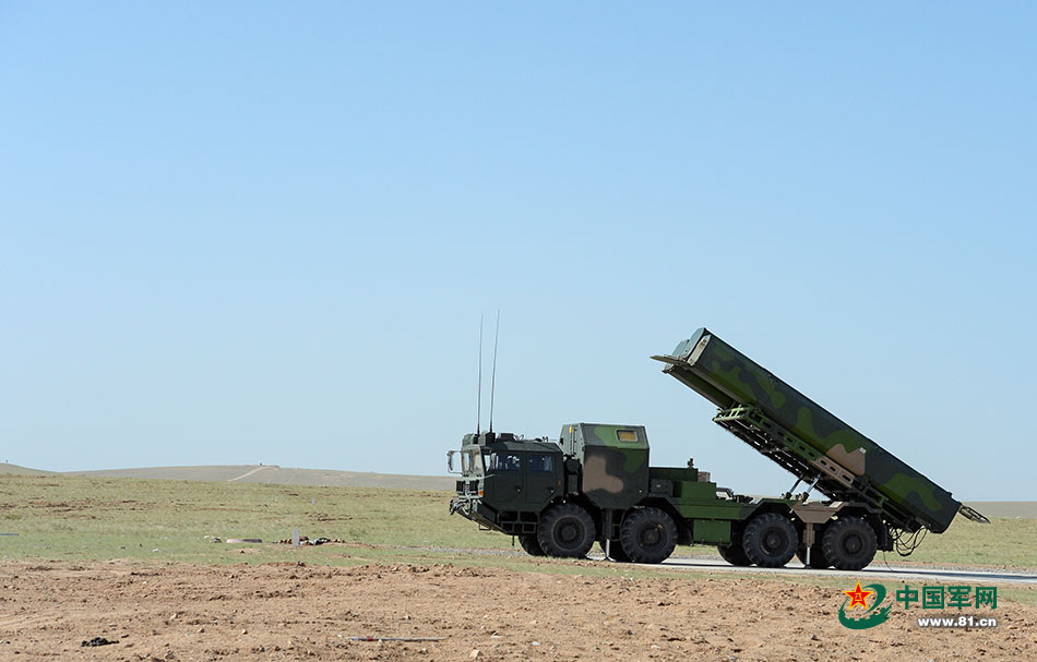 长剑-10巡航导弹舰载,现代海军力量的重要支柱,长剑-10巡航导弹舰载,现代海军力量的核心支柱