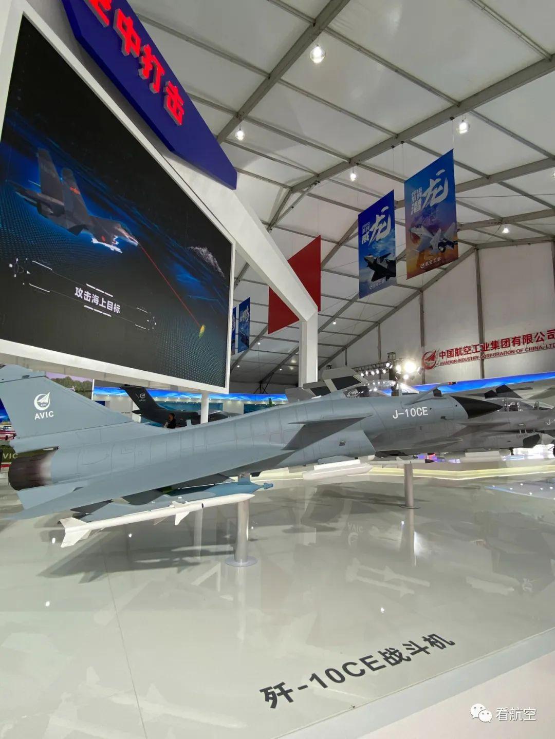 中国空军编制及驻地概览(2022年),中国空军编制及驻地概览(最新2022年数据)