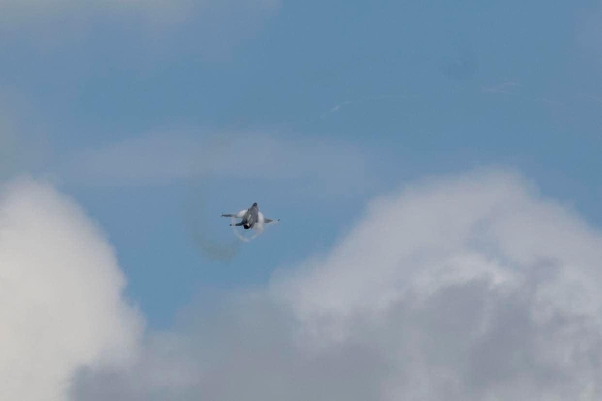 中国空军编制及驻地概览(2022年),中国空军编制及驻地概览(最新2022年数据)