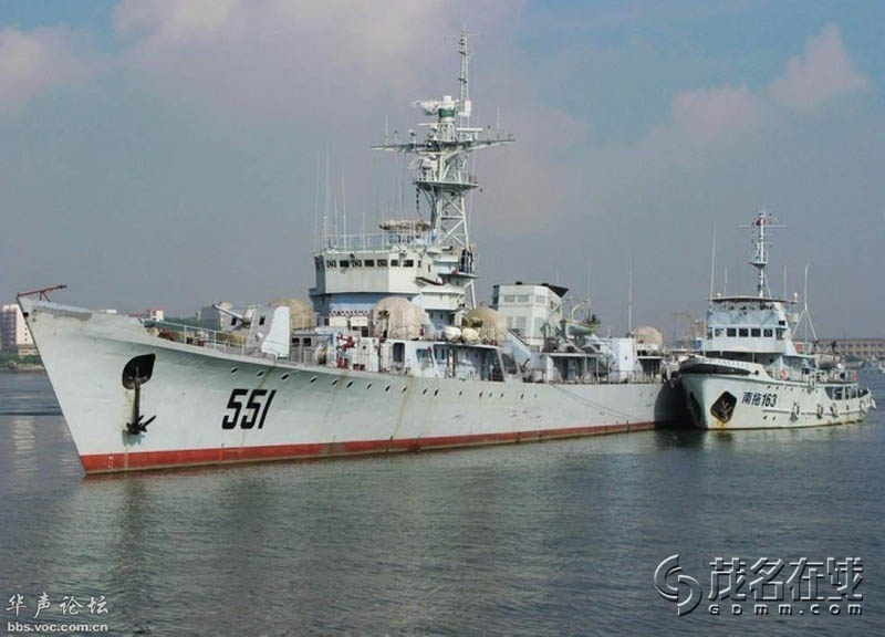 茂名军舰的未来展望,茂名军舰的未来展望与趋势分析