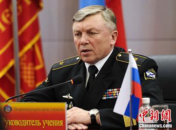 揭秘2020年中俄军演中方总指挥,英勇无畏,智勇双全的指挥官风采,揭秘英勇无畏、智勇双全的中方指挥官风采,2020年中俄军演总指挥揭秘