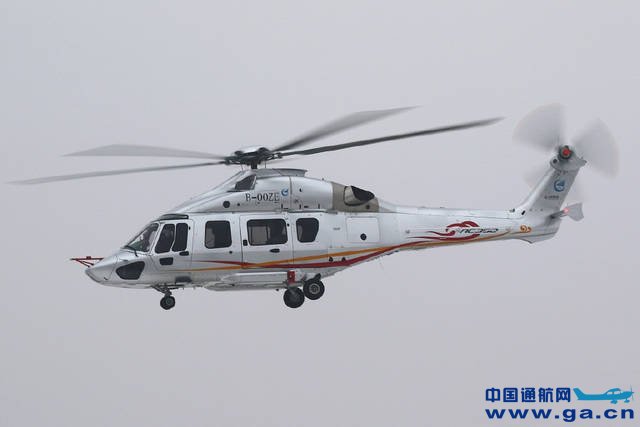 AC352直升机与直-15,探索两者的关系与差异,AC352直升机与直-15,关系与差异解析