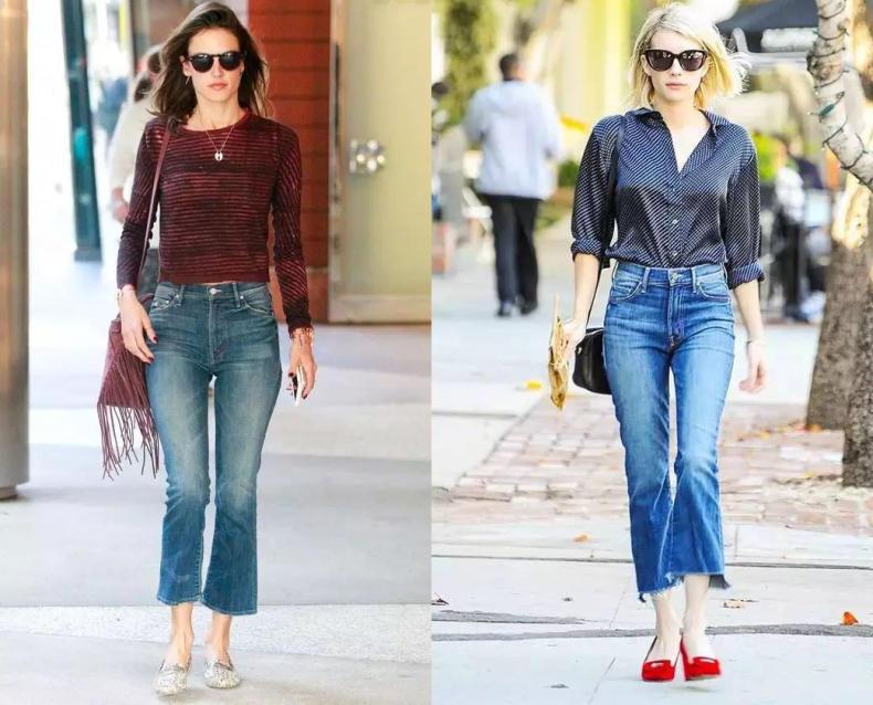 香港正宗六宝典免费大全,揭秘传统智慧与预测技巧,香港正宗六宝典揭秘,传统智慧与预测技巧大全(免费版)