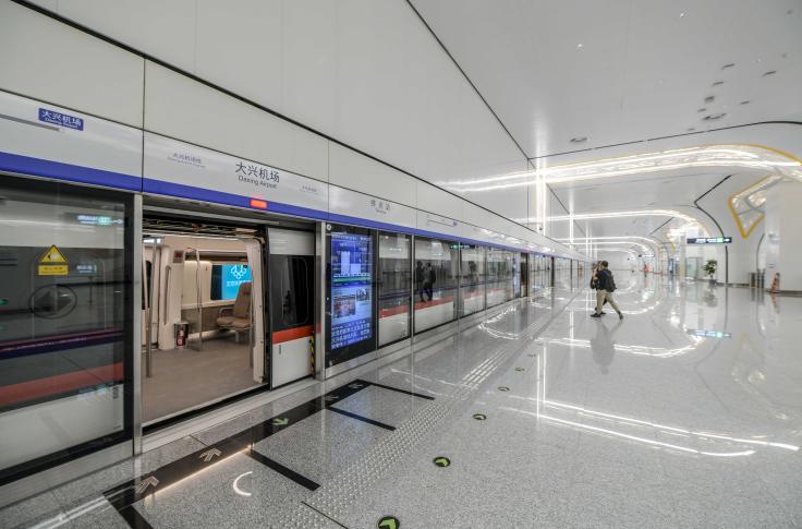 香港正宗六宝典免费大全,揭秘传统智慧与预测技巧,香港正宗六宝典揭秘,传统智慧与预测技巧大全(免费版)