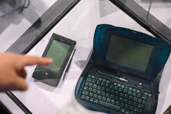 历史智慧与预测魅力