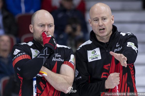 刘伯温期期精选一肖之秘,历史、智慧与预测的魅力,刘伯温期期精选生肖之谜,历史智慧与预测魅力揭秘