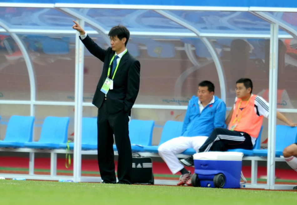 刘伯温期期精选一肖之秘,历史、智慧与预测的魅力,刘伯温期期精选生肖之谜,历史智慧与预测魅力揭秘