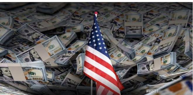 中美关系再度紧张,挑战与应对,中美关系再度紧张,挑战与应对策略