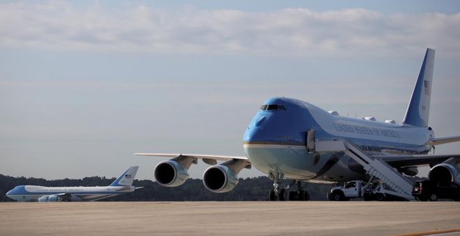 中国空军一号飞机,象征与实力,中国空军一号,象征与实力的完美结合