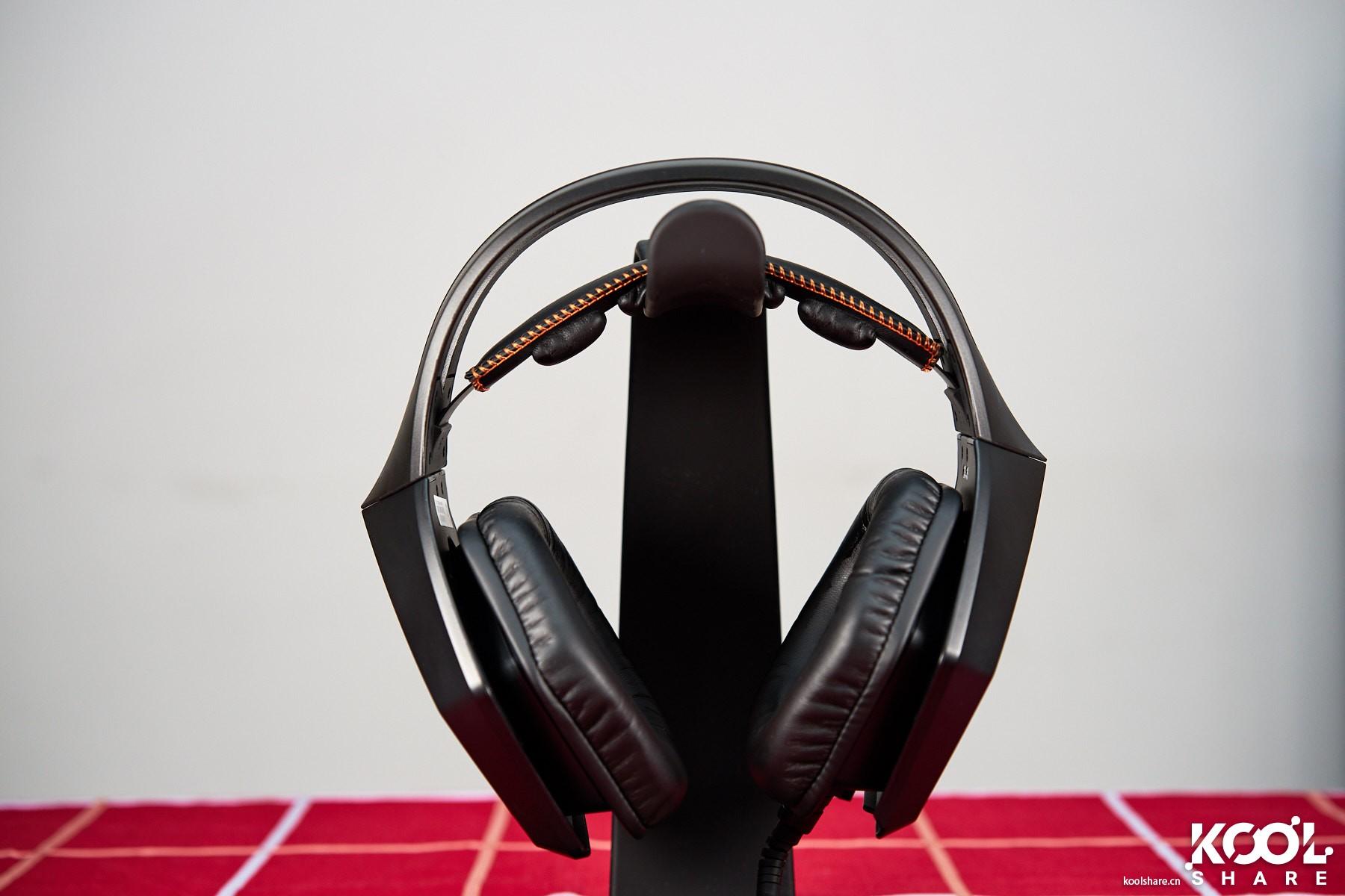 中国黑鹰直升机配件的来源探究,中国黑鹰直升机配件来源深度探究