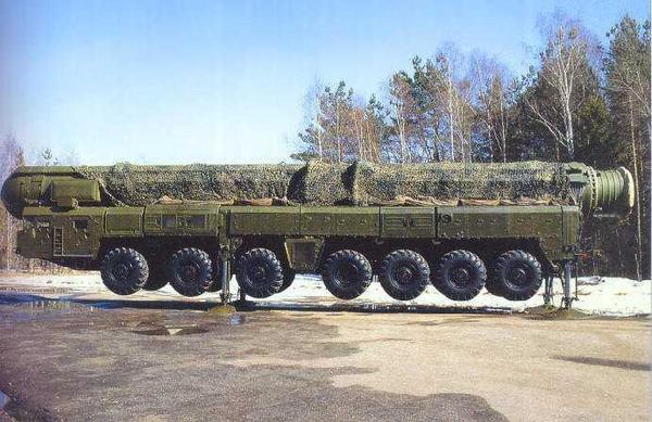 白杨M杀伤半径，探究与解析，白杨M杀伤半径深度探究与解析