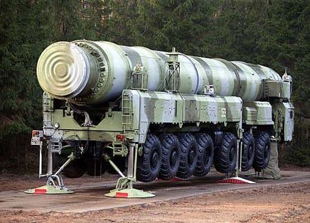 白杨M杀伤半径,探究与解析,白杨M杀伤半径深度探究与解析