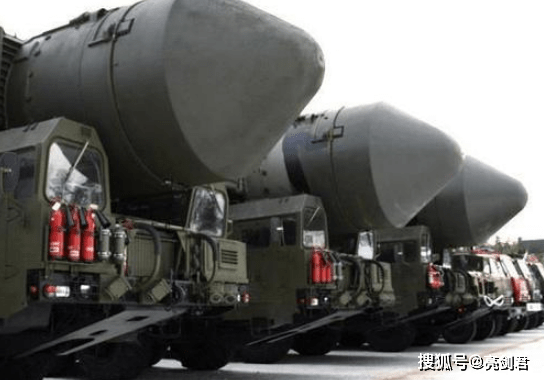 白杨M杀伤半径,探究与解析,白杨M杀伤半径深度探究与解析