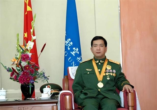 丁晓兵,勇毅前行,展现新时代风采,丁晓兵勇毅前行,展现新时代风采