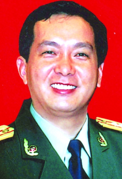 丁晓兵,勇毅前行,展现新时代风采,丁晓兵勇毅前行,展现新时代风采