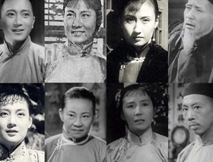 主角发射白杨洲际导弹的小说，时空的守护者，时空守护者，主角发射白杨洲际导弹的传奇故事