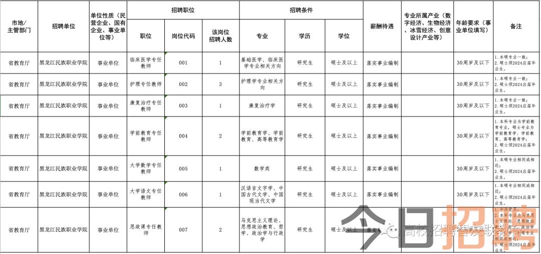 铁血网招聘靠谱吗？深度解析铁血网招聘的真实面貌，铁血网招聘真实面貌深度解析，是否值得信赖？