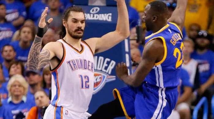 背后的故事与争议