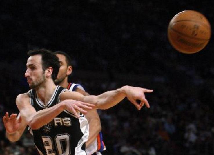 NBA裤裆藏枪图片,揭秘背后的故事与争议,揭秘NBA裤裆藏枪图片背后的故事与争议