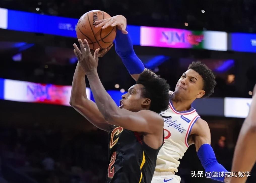 NBA裤裆藏枪图片,揭秘背后的故事与争议,揭秘NBA裤裆藏枪图片背后的故事与争议