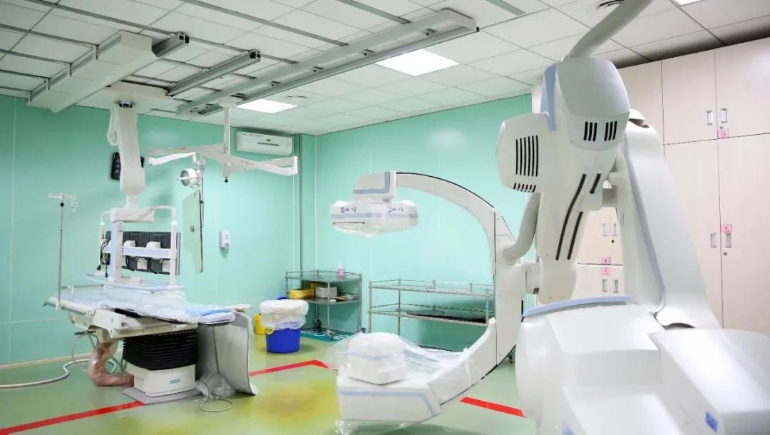 关于47集团的简介,47集团简介概述