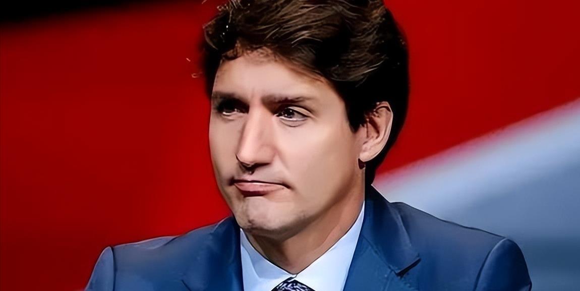 部队内务建设的五个必须,部队内务建设的五大核心要素,五个必须解析