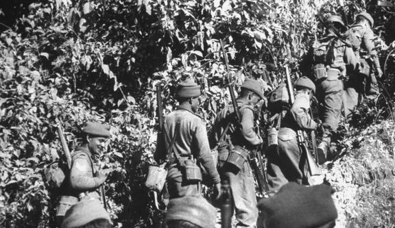 中印关系现状及未来走向,战争的可能性分析,中印关系现状与未来走向,战争可能性分析探讨