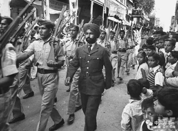 中印关系现状及未来走向,战争的可能性分析,中印关系现状与未来走向,战争可能性分析探讨