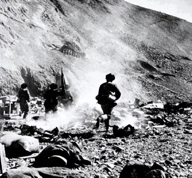 中印关系现状及未来走向,战争的可能性分析,中印关系现状与未来走向,战争可能性分析探讨