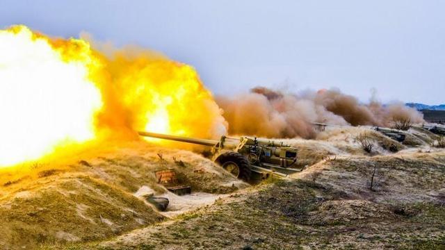 阿塞拜疆与亚美尼亚战争,历史、现状与影响,阿塞拜疆与亚美尼亚冲突,历史、现状与影响探究