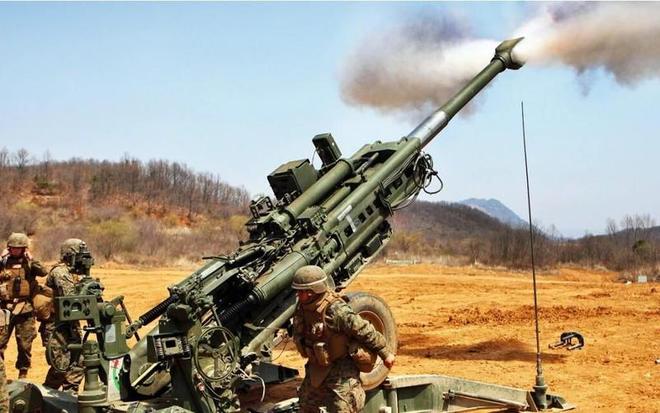 美军装备之重,单兵装备40公斤的挑战与解析,美军单兵装备40公斤的挑战与解析,装备重量带来的挑战及应对之道