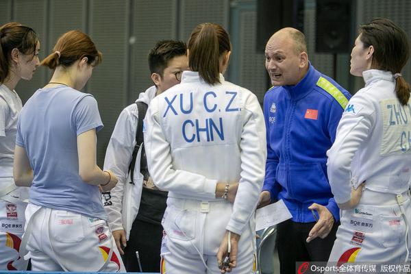 澳门最快开奖现场结果,揭秘彩票背后的激情与期待,澳门彩票开奖现场揭秘,激情与期待的背后