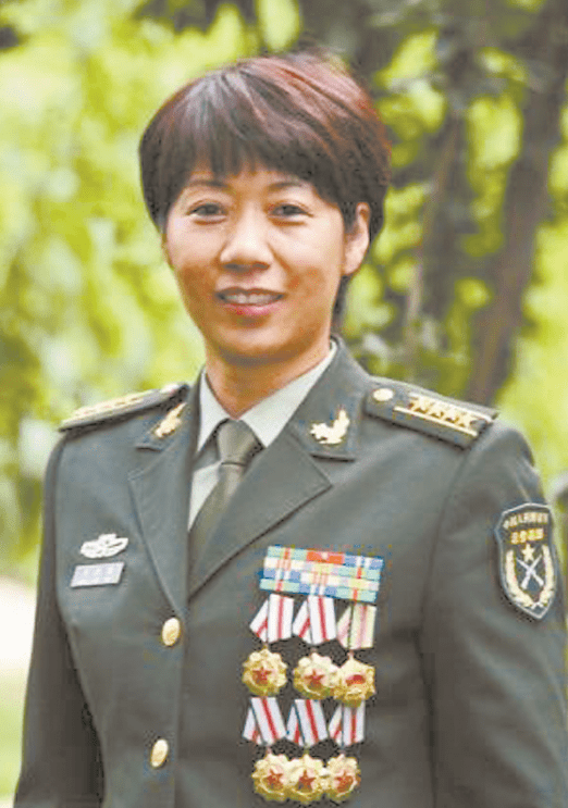 魅力与影响力解析