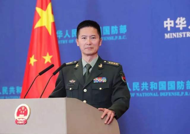 经典人文军事主持人的魅力与影响力,经典人文军事主持人的魅力与影响力解析