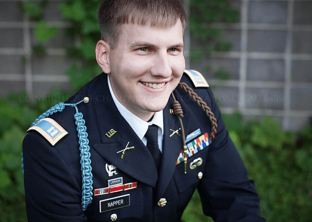 经典人文军事主持人的魅力与影响力,经典人文军事主持人的魅力与影响力解析