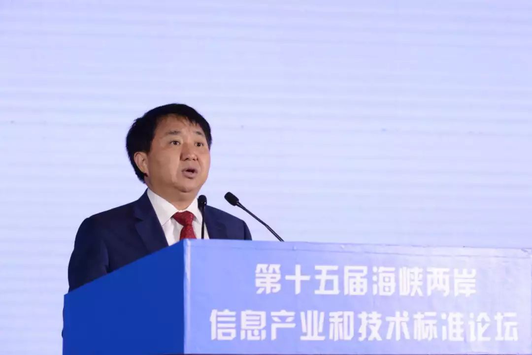 海峡两岸的亓乐义,文化交流与共同发展的纽带,海峡两岸的亓乐义,文化交流与共同发展的纽带