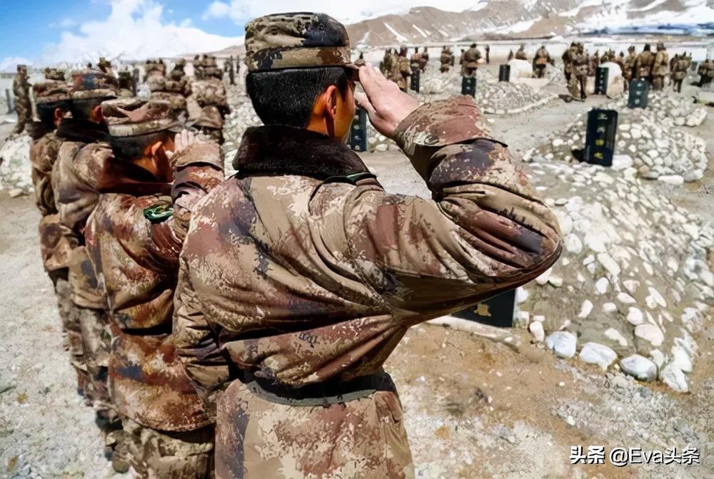 怀念英雄,陈红军、陈祥榕、肖思远,致敬英雄,怀念陈红军、陈祥榕、肖思远