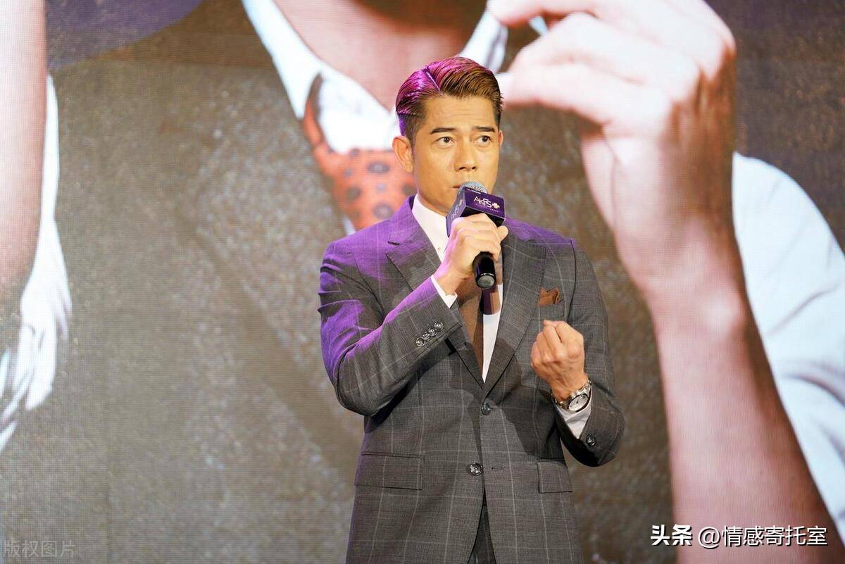 香港王中王一肖一特，独特魅力与卓越成就，香港传奇人物王中王，独特魅力与卓越成就展风采
