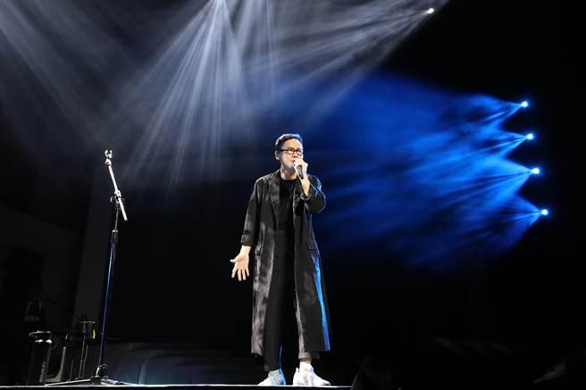 中国武警的衣服,荣耀与责任的象征,中国武警制服,荣耀与责任的标志