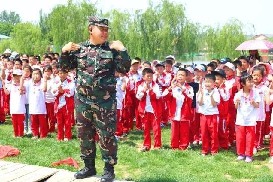 揭秘震撼的军事盛宴，2014朱日和军演视频解析，揭秘震撼军事盛宴，朱日和军演深度解析视频回顾