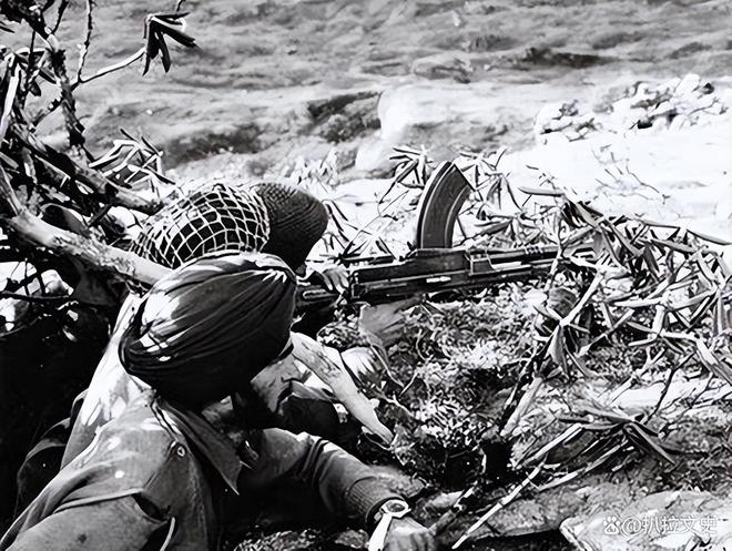 印度再次在边境挑衅,挑战与应对的深思,印度边境再次挑衅,挑战与应对策略的深思