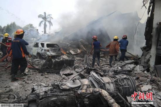 中国南海飞机坠机事件深度解析,中国南海飞机坠机事件全面解析