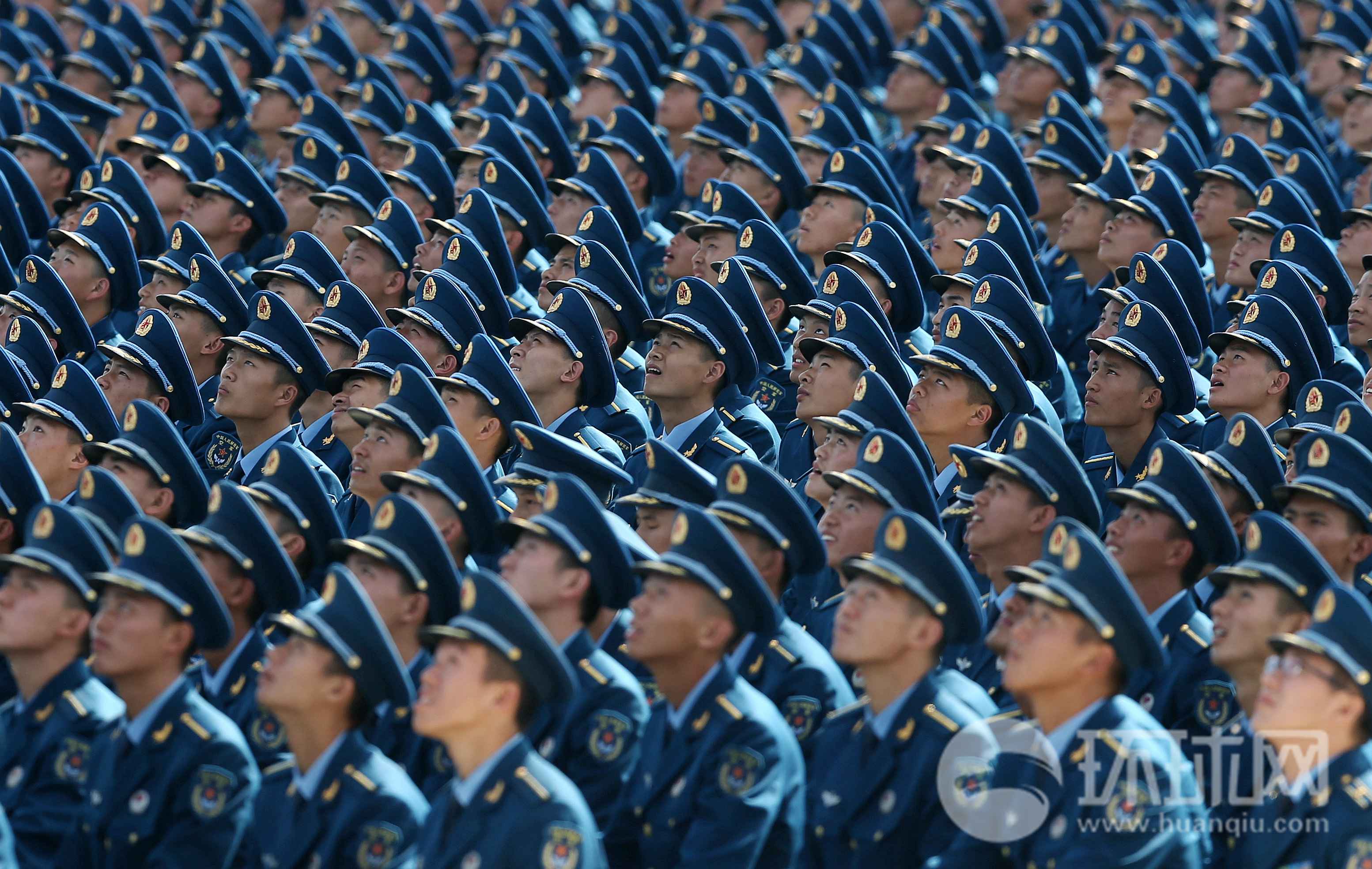 中国空军航空大学毕业后的多元发展路径,中国空军航空大学学子多元发展路径概览