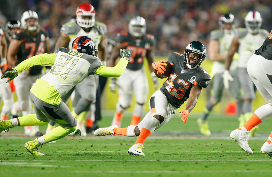 澳门六开奖号码结果,探索与解析,澳门六开奖号码结果解析与探索