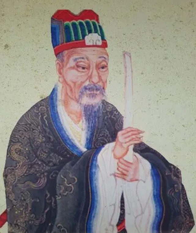 刘伯温玄机一句解一肖——探寻神秘预言中的奥秘，刘伯温预言揭秘，玄机一句解读生肖奥秘