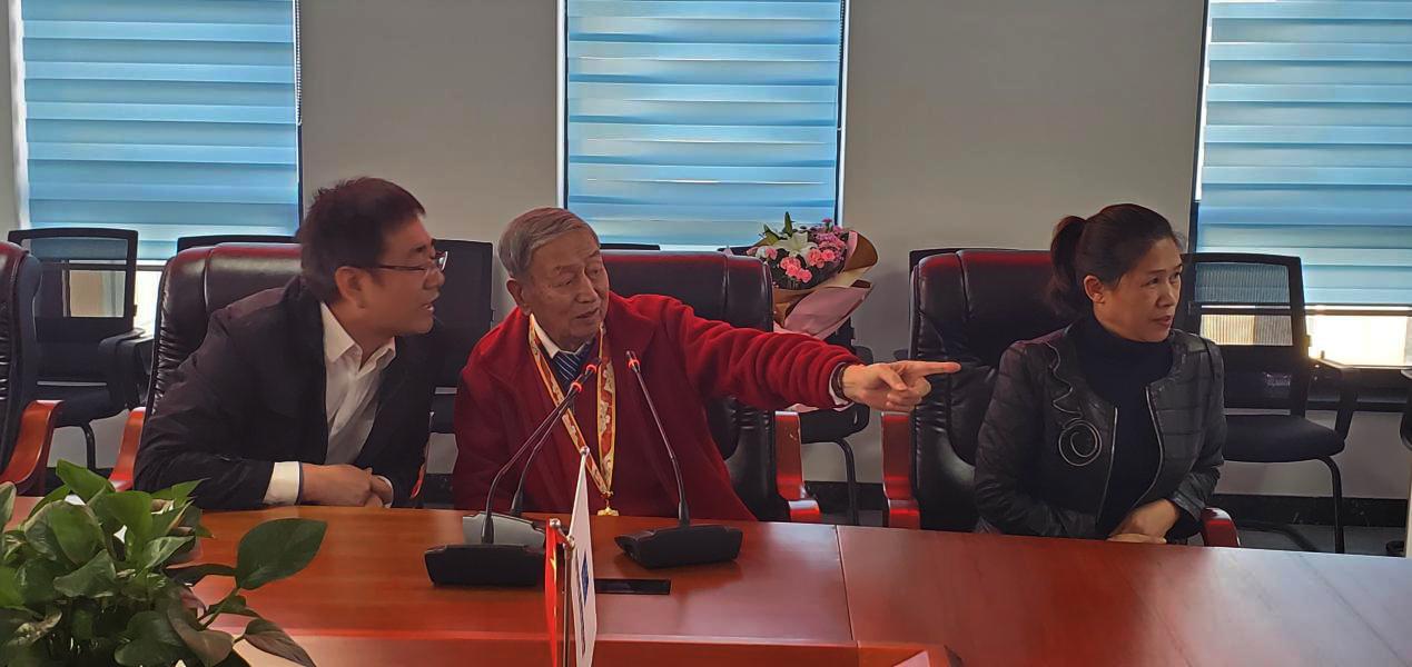 志愿军军歌视频播放,历史之声的激荡与传承,志愿军军歌,历史之声的激荡与传承