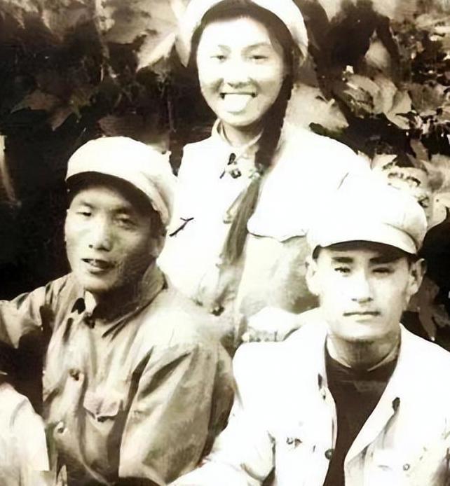 志愿军军歌视频播放，历史之声的激荡与传承，志愿军军歌，历史之声的激荡与传承